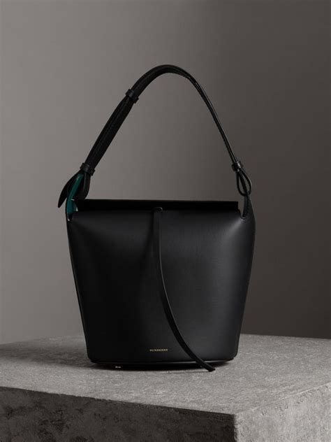 borsa burberry scontata|Borse da donna di Burberry .